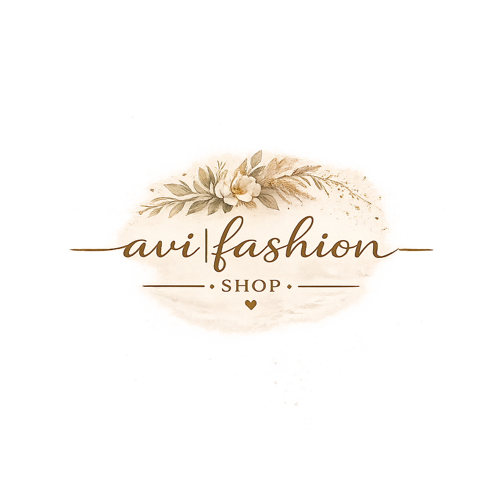 My Blog