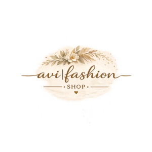 avifashion